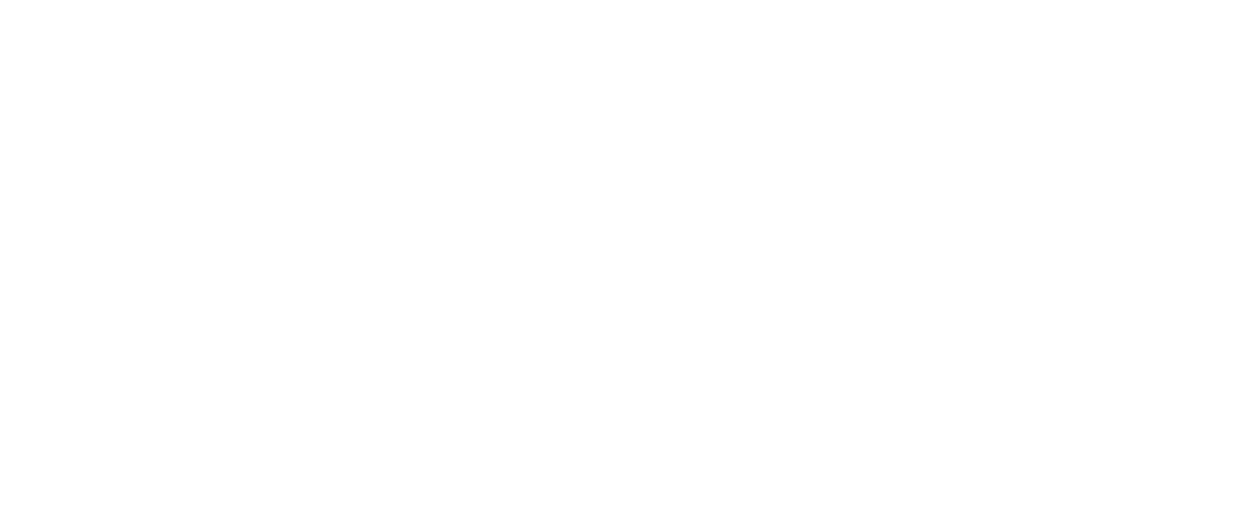 McG's logo